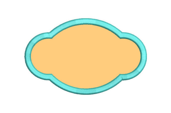 Cloud Applique: A Designer’s Review for Personalized Gifts