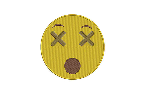 Dizzy Emoji: A Designer’s Review for Boutique Sweatshirts
