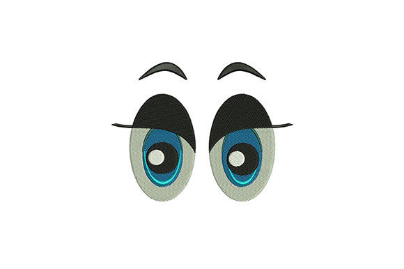 Eyes Emoji: A Designer’s Review for Boutique Sweatshirts