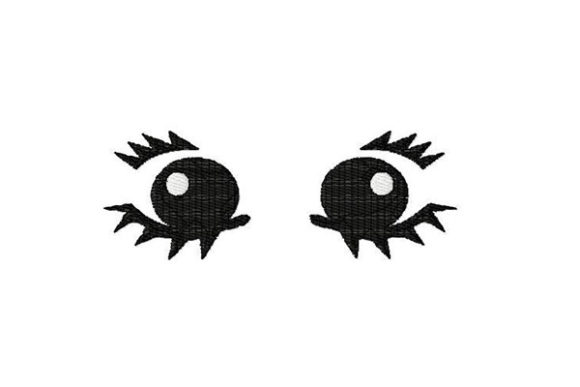 Eyes for Toys, Dolls, Artisanal No2: A Designer’s Review