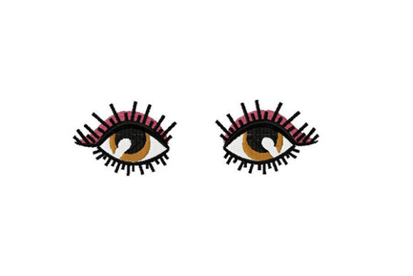 Eyes for Toys, Dolls, Artisanal No3: A Designer’s Review