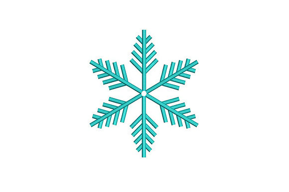 Leaves Stem Snowflake: A Designer’s Review for Small Business Merch