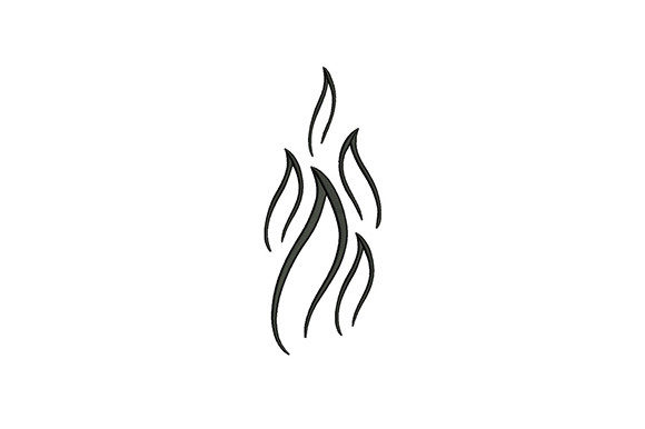 Light Windy Fire: A Designer’s Review for Craft Fairs