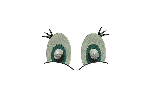Reviewing Laughing Eyes for Boutique Apparel