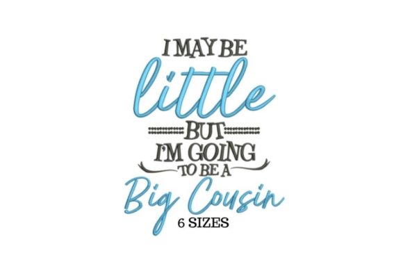 Reviewing Little Cousin for Boutique Apparel