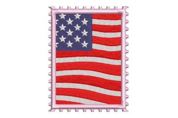Reviewing Postage Stamp for Boutique Apparel