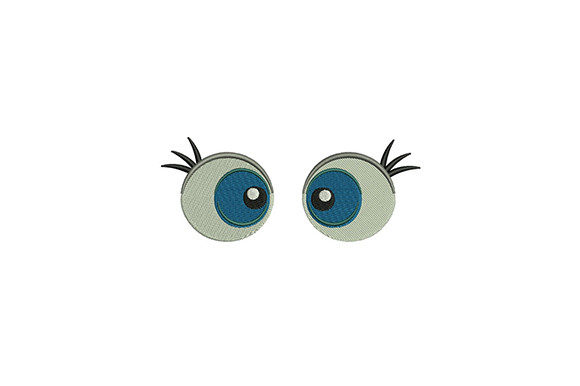 Reviewing the Looking Eyes Emoji for Custom Gifts