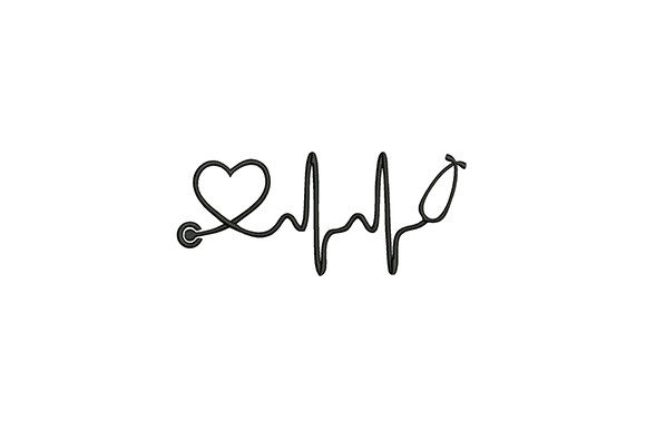 Reviewing the Silhouette Heartbeat Design for Gifts