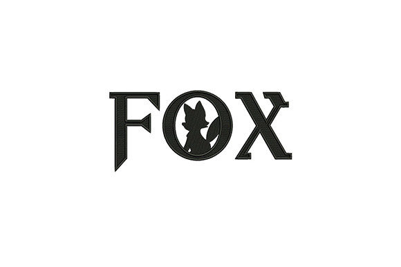 Silhouette Fox Design Review for Boutique Apparel