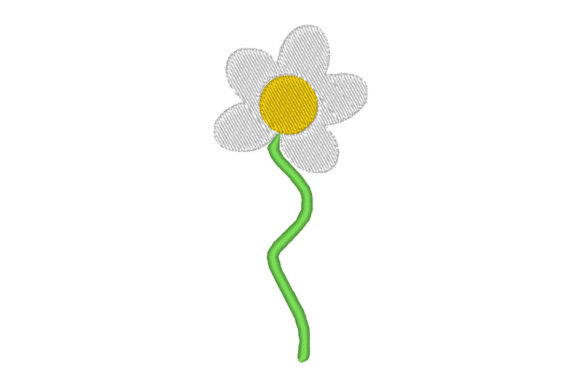 Sunny Flower: A Designer’s Review for Personalized Gifts